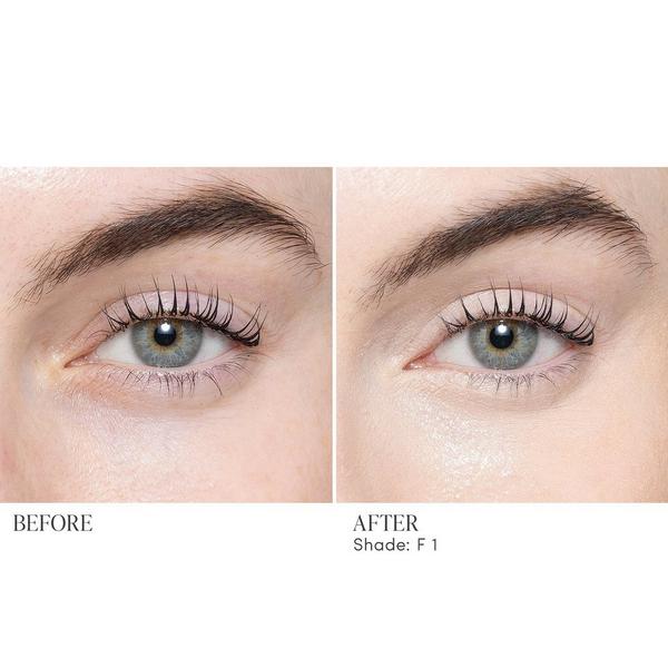 jane iredale Skintuition Brightening Under Eye Concealer with Active Peptide Complex #3