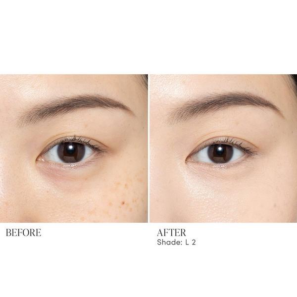 jane iredale Skintuition Brightening Under Eye Concealer with Active Peptide Complex #3
