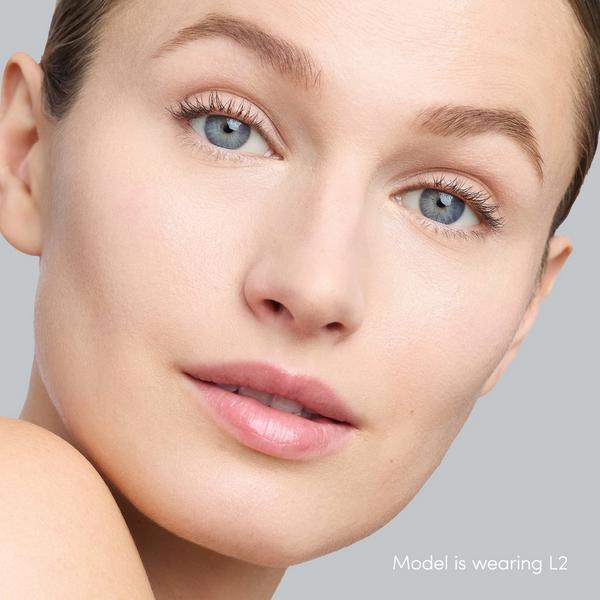 jane iredale Skintuition Brightening Under Eye Concealer with Active Peptide Complex #5