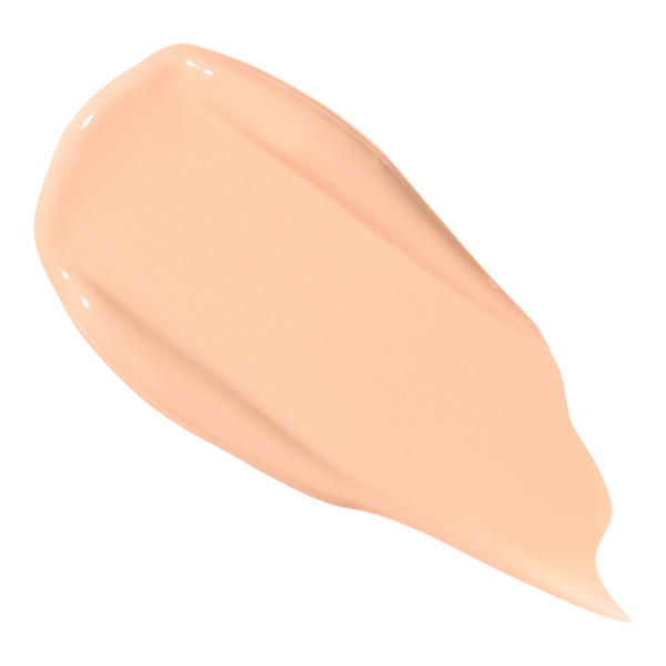 jane iredale Skintuition Brightening Under Eye Concealer with Active Peptide Complex #2