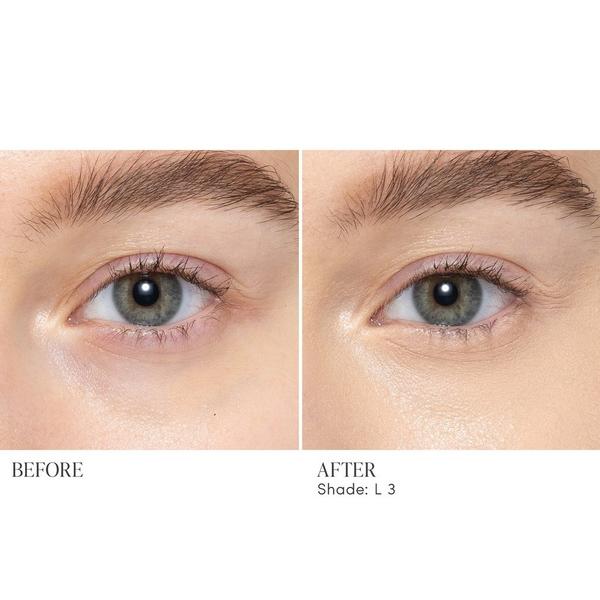 jane iredale Skintuition Brightening Under Eye Concealer with Active Peptide Complex #3