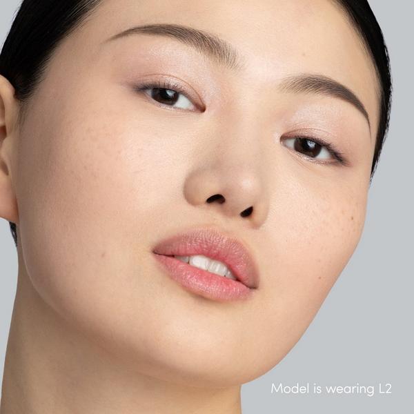jane iredale Skintuition Brightening Under Eye Concealer with Active Peptide Complex #4