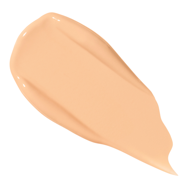 jane iredale Skintuition Brightening Under Eye Concealer with Active Peptide Complex #2
