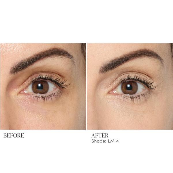 jane iredale Skintuition Brightening Under Eye Concealer with Active Peptide Complex #3