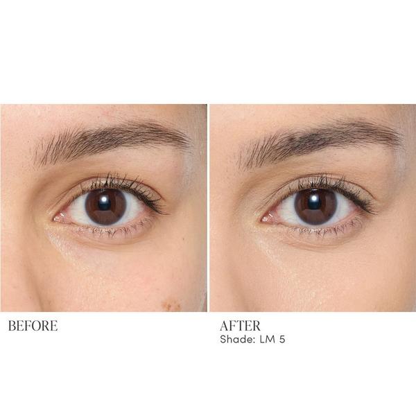 jane iredale Skintuition Brightening Under Eye Concealer with Active Peptide Complex #3