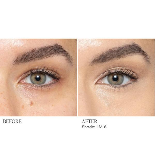 jane iredale Skintuition Brightening Under Eye Concealer with Active Peptide Complex #3