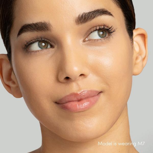 jane iredale Skintuition Brightening Under Eye Concealer with Active Peptide Complex #4