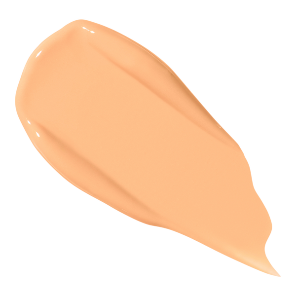 jane iredale Skintuition Brightening Under Eye Concealer with Active Peptide Complex #2