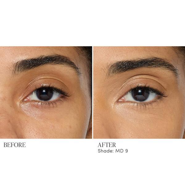 jane iredale Skintuition Brightening Under Eye Concealer with Active Peptide Complex #3