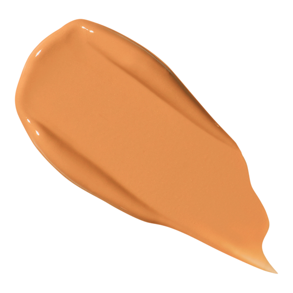 jane iredale Skintuition Brightening Under Eye Concealer with Active Peptide Complex #2