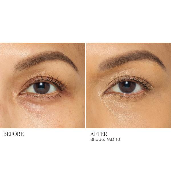 jane iredale Skintuition Brightening Under Eye Concealer with Active Peptide Complex #3