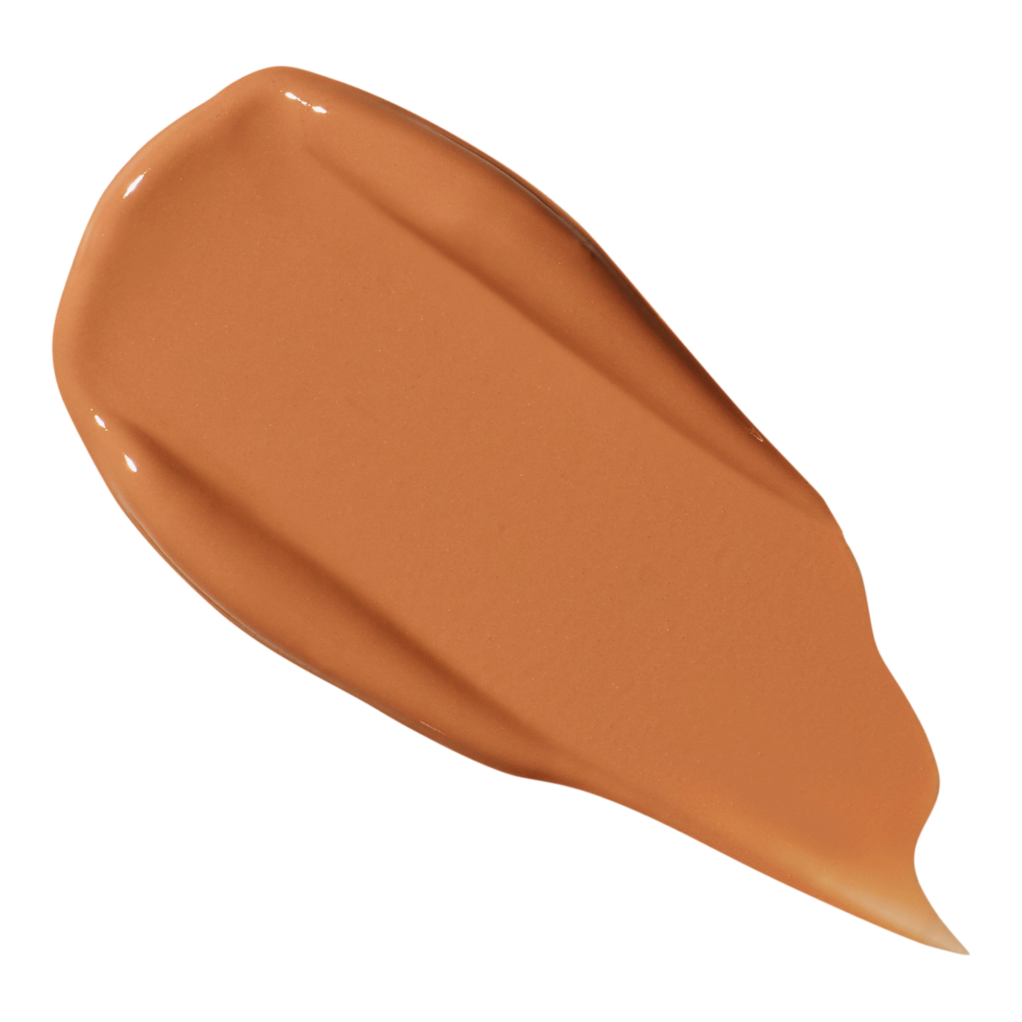 Осветляющий консилер для кожи вокруг глаз jane iredale Skintuition с пептидным комплексом, цвет: D 11 — фото 2