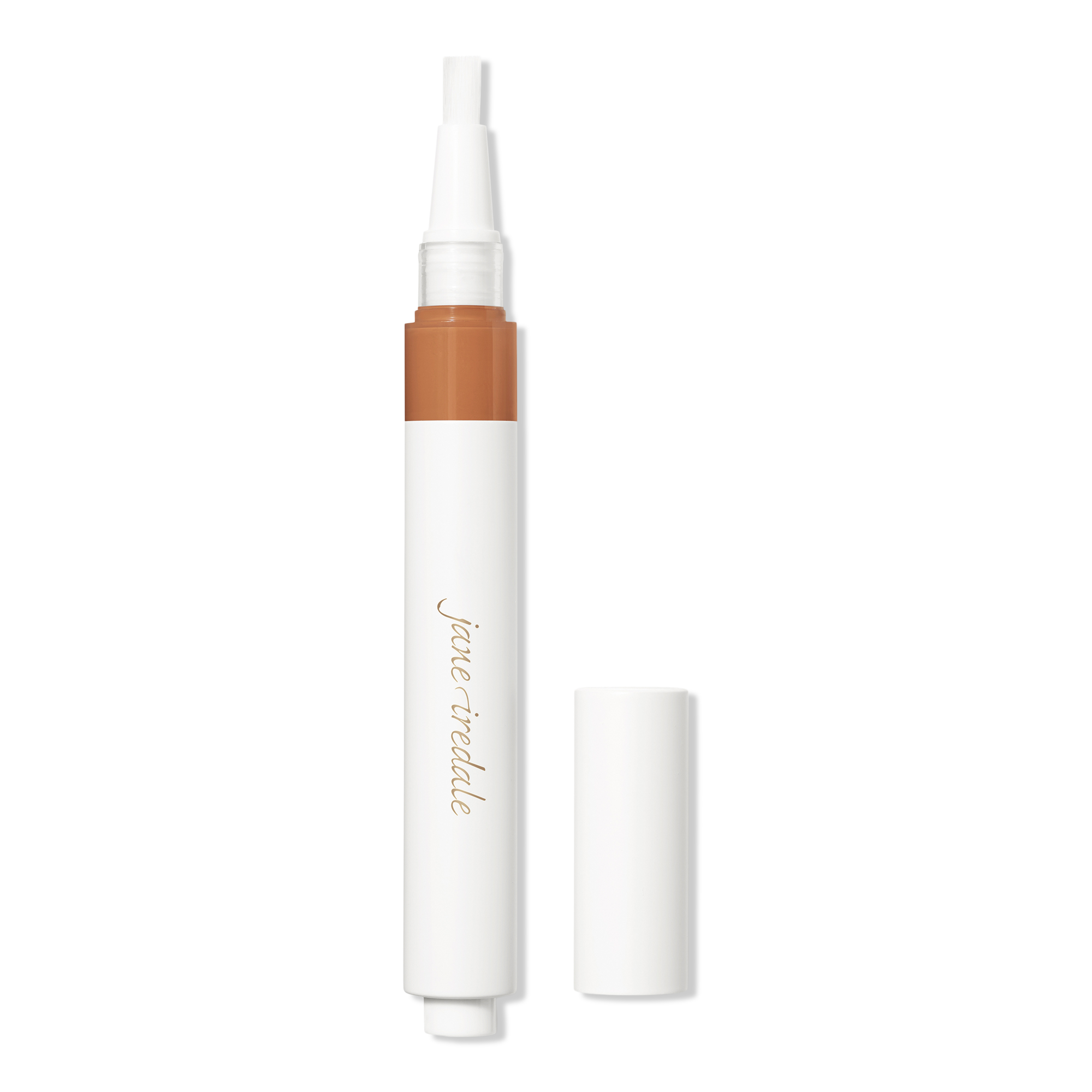 jane iredale Skintuition Brightening Under Eye Concealer with Active Peptide Complex #1