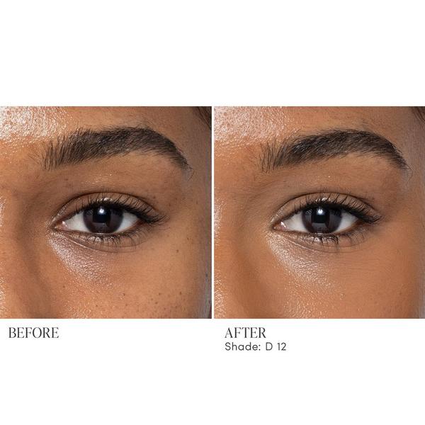 jane iredale Skintuition Brightening Under Eye Concealer with Active Peptide Complex #3