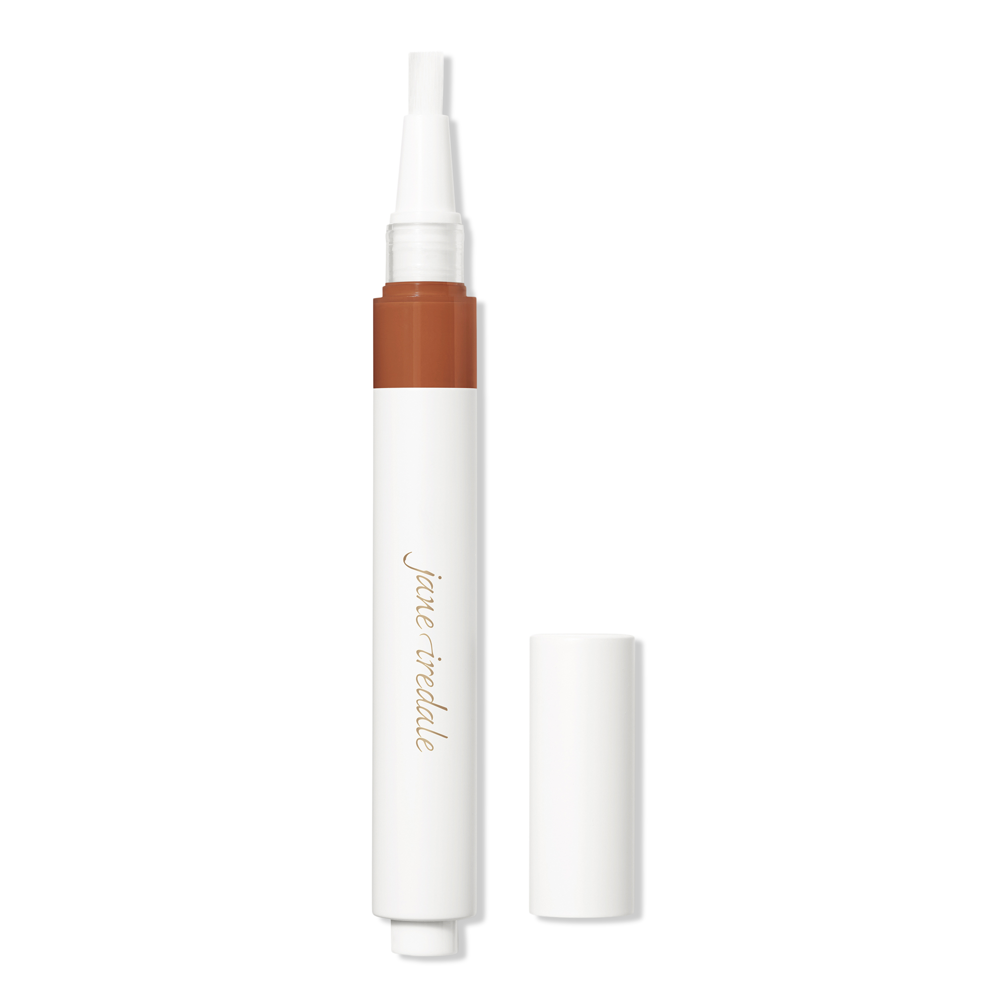 jane iredale Skintuition Brightening Under Eye Concealer with Active Peptide Complex #1