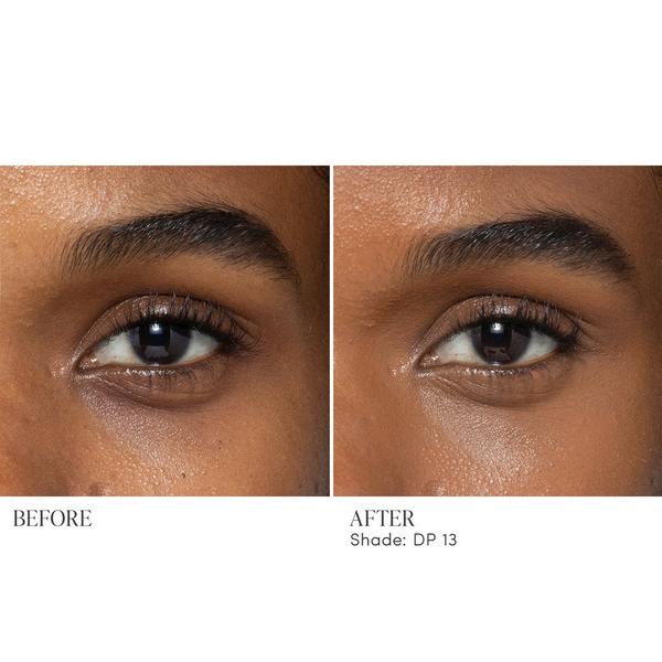 jane iredale Skintuition Brightening Under Eye Concealer with Active Peptide Complex #3