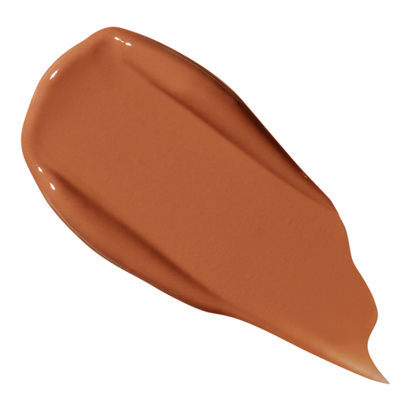 jane iredale Skintuition Brightening Under Eye Concealer with Active Peptide Complex #2