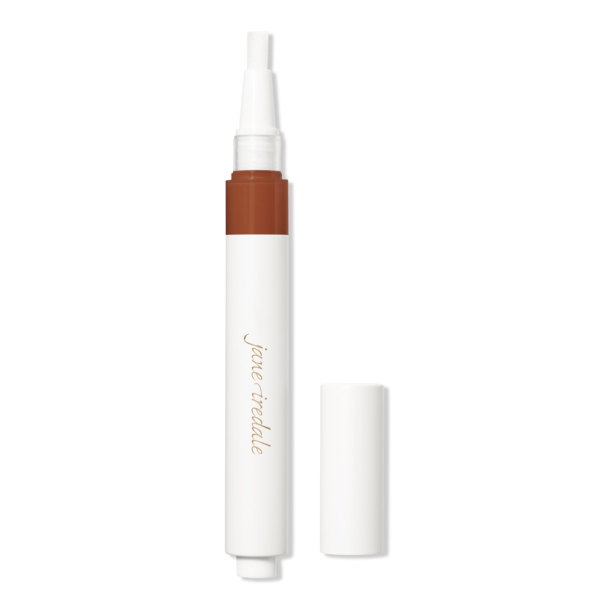 jane iredale Skintuition Brightening Under Eye Concealer with Active Peptide Complex #1
