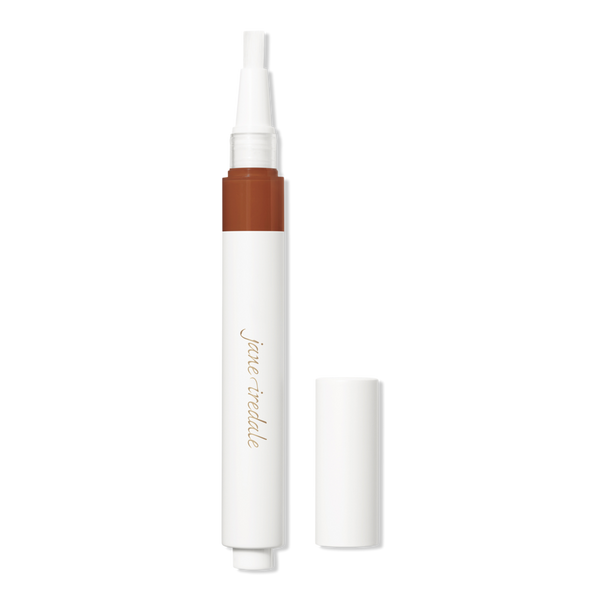 jane iredale Skintuition Brightening Under Eye Concealer with Active Peptide Complex #1