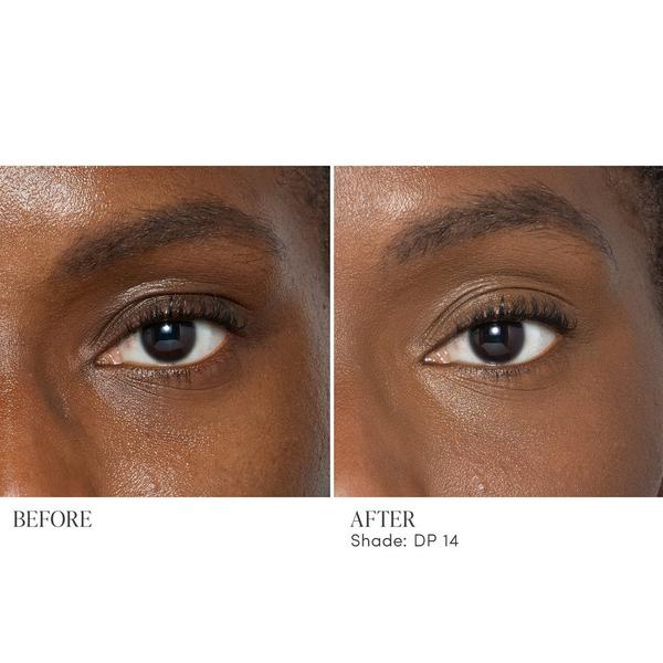 jane iredale Skintuition Brightening Under Eye Concealer with Active Peptide Complex #3
