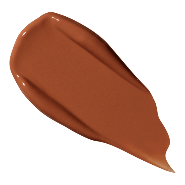 jane iredale Skintuition Brightening Under Eye Concealer with Active Peptide Complex #2