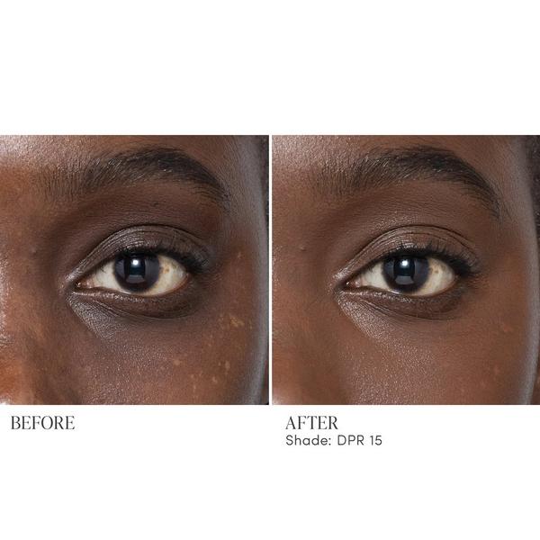 jane iredale Skintuition Brightening Under Eye Concealer with Active Peptide Complex #3