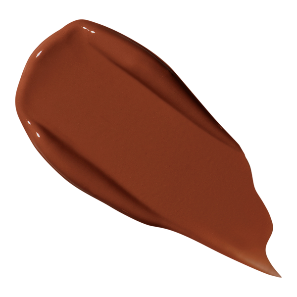 jane iredale Skintuition Brightening Under Eye Concealer with Active Peptide Complex #2