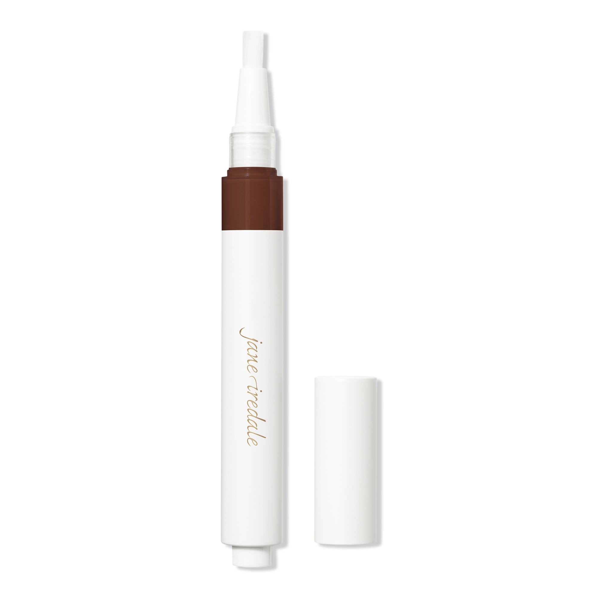 jane iredale Skintuition Brightening Under Eye Concealer with Active Peptide Complex #1