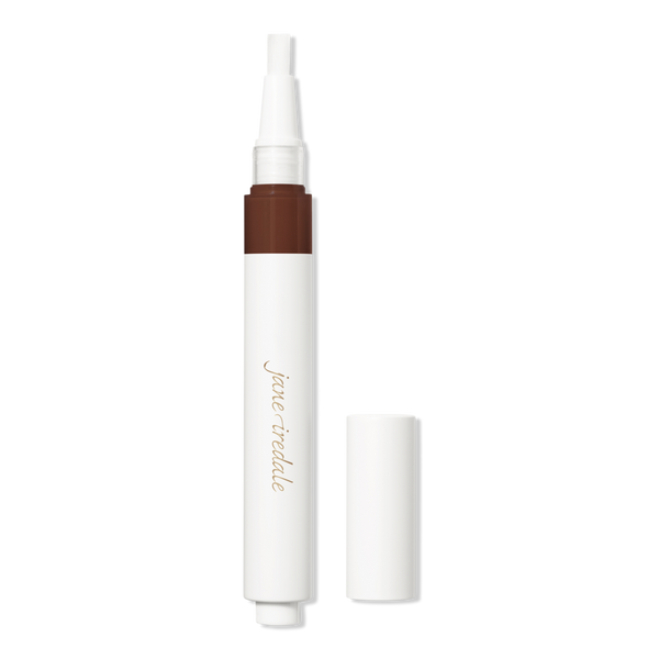 jane iredale Skintuition Brightening Under Eye Concealer with Active Peptide Complex #1