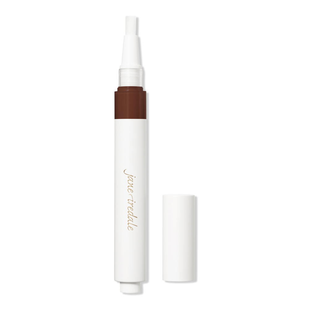 jane iredale Skintuition Brightening Under Eye Concealer with Active Peptide Complex - DPR 16