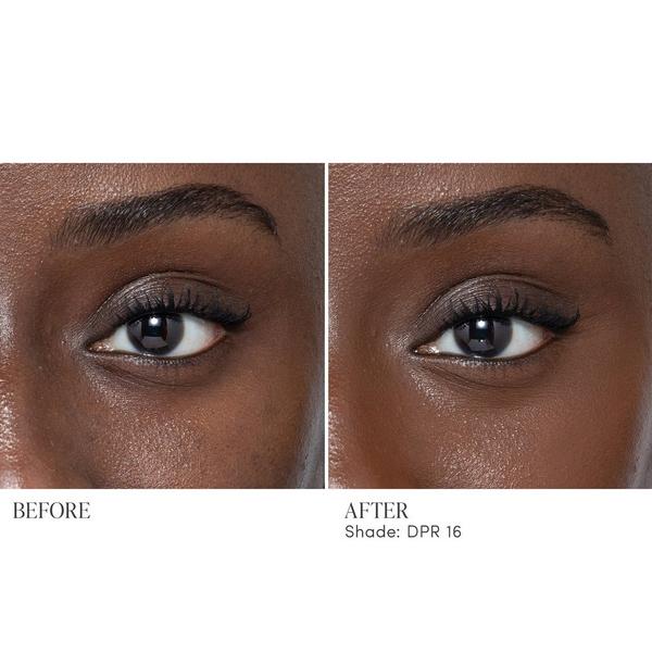 jane iredale Skintuition Brightening Under Eye Concealer with Active Peptide Complex #3