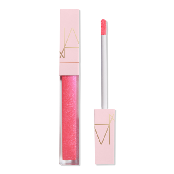 NARS Afterglow Lip Shine Gloss #1