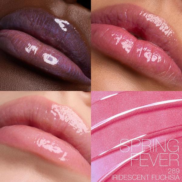 NARS Afterglow Lip Shine Gloss #3