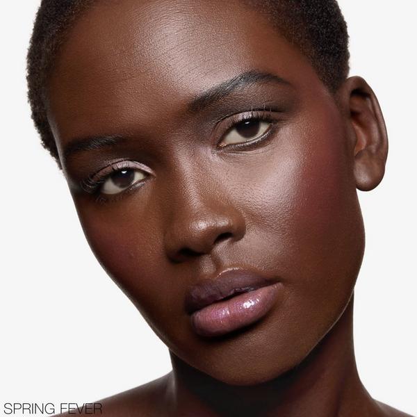 NARS Afterglow Lip Shine Gloss #4