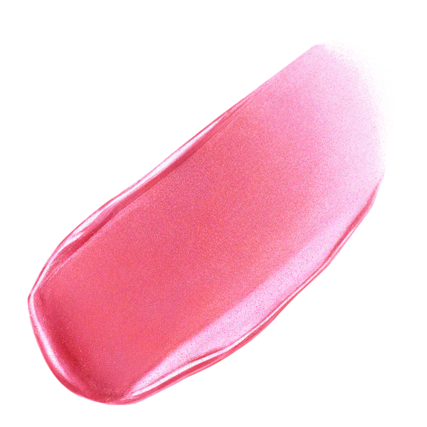 NARS Afterglow Lip Shine Gloss #2