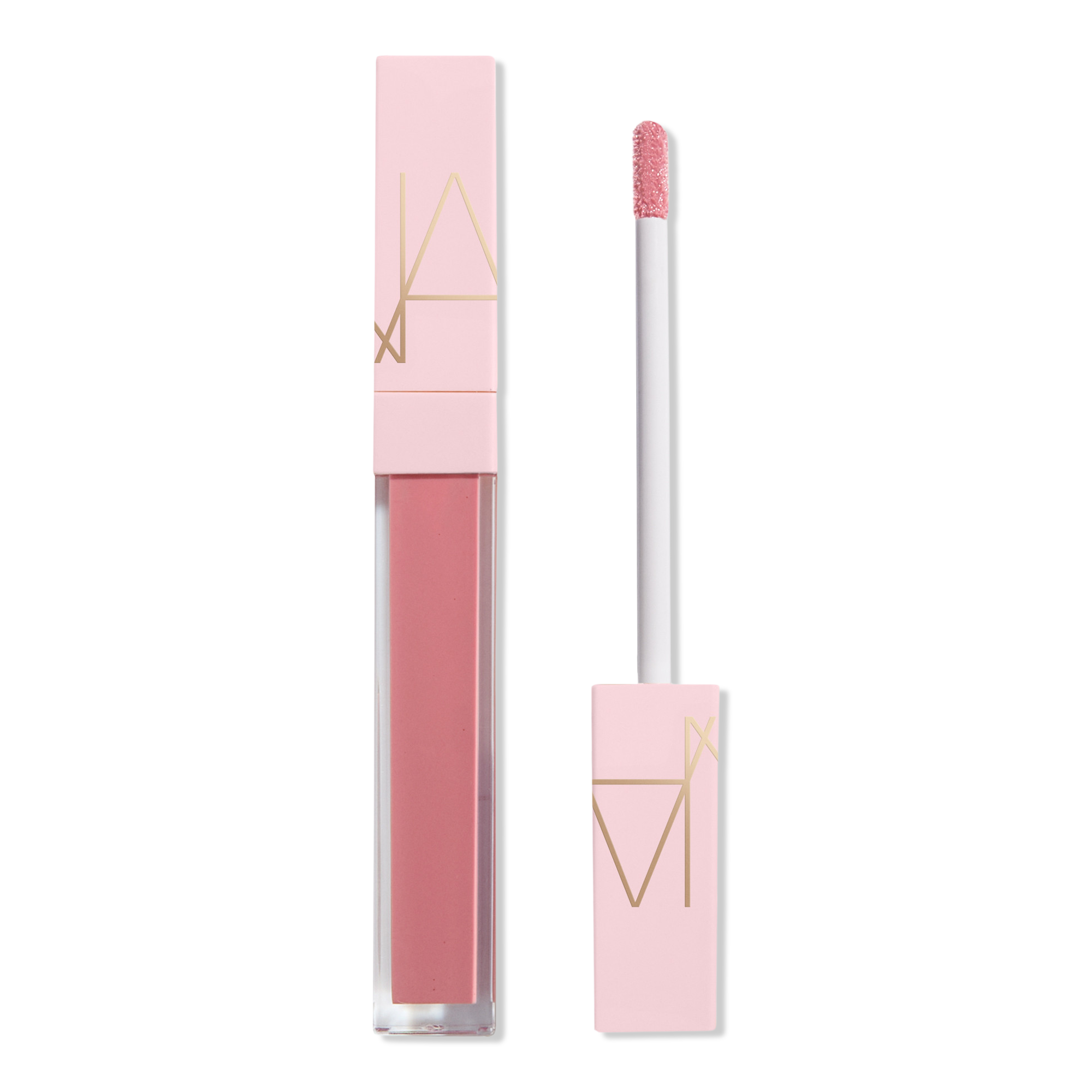 NARS Afterglow Lip Shine Gloss #1