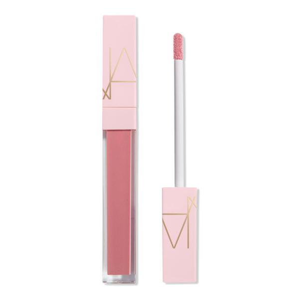 NARS Afterglow Lip Shine Gloss #1