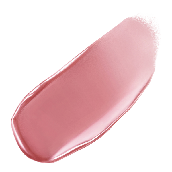 NARS Afterglow Lip Shine Gloss #2