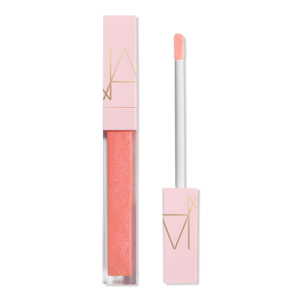 NARS Afterglow Lip Shine Gloss #1