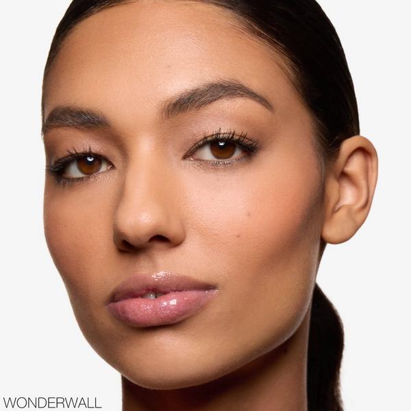 NARS Afterglow Lip Shine Gloss #4