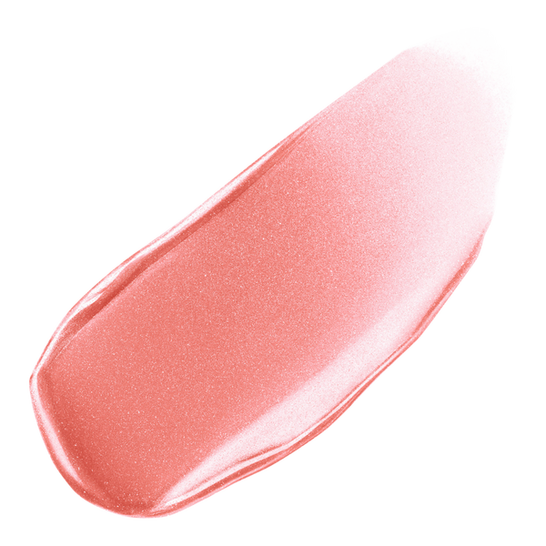 NARS Afterglow Lip Shine Gloss #2