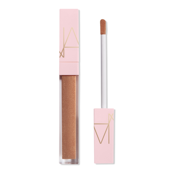 NARS Afterglow Lip Shine Gloss #1