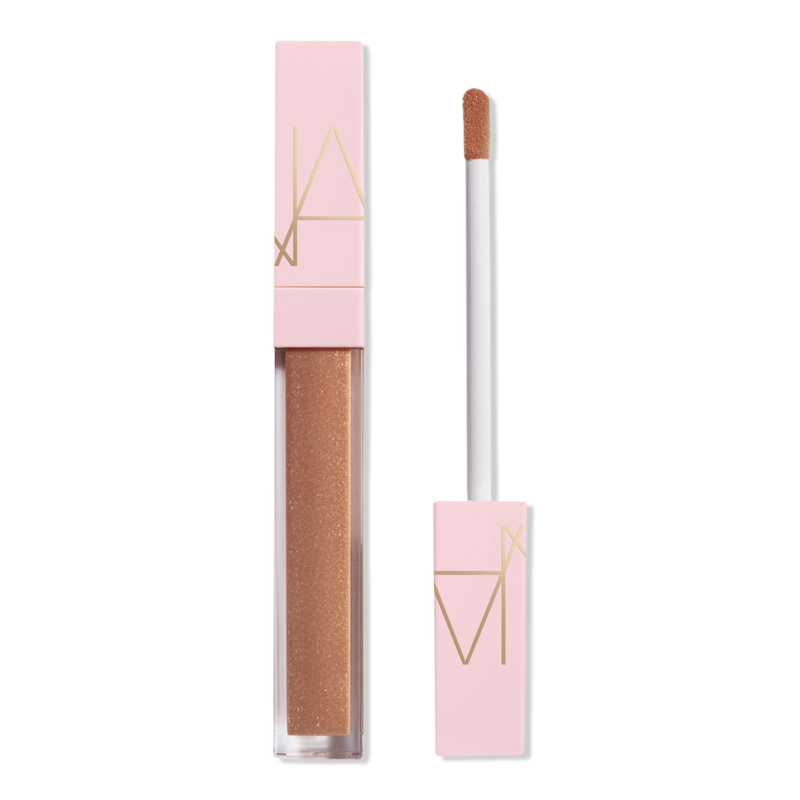NARS - Abbey Road Afterglow Lip Shine Gloss | Ulta Beauty
