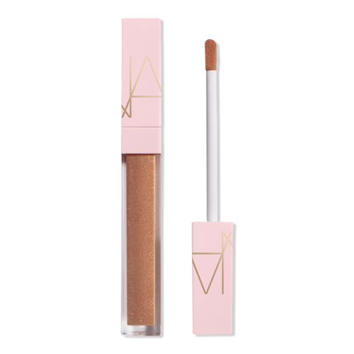 NARS - Abbey Road Afterglow Lip Shine Gloss | Ulta Beauty