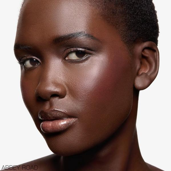 NARS Afterglow Lip Shine Gloss #4
