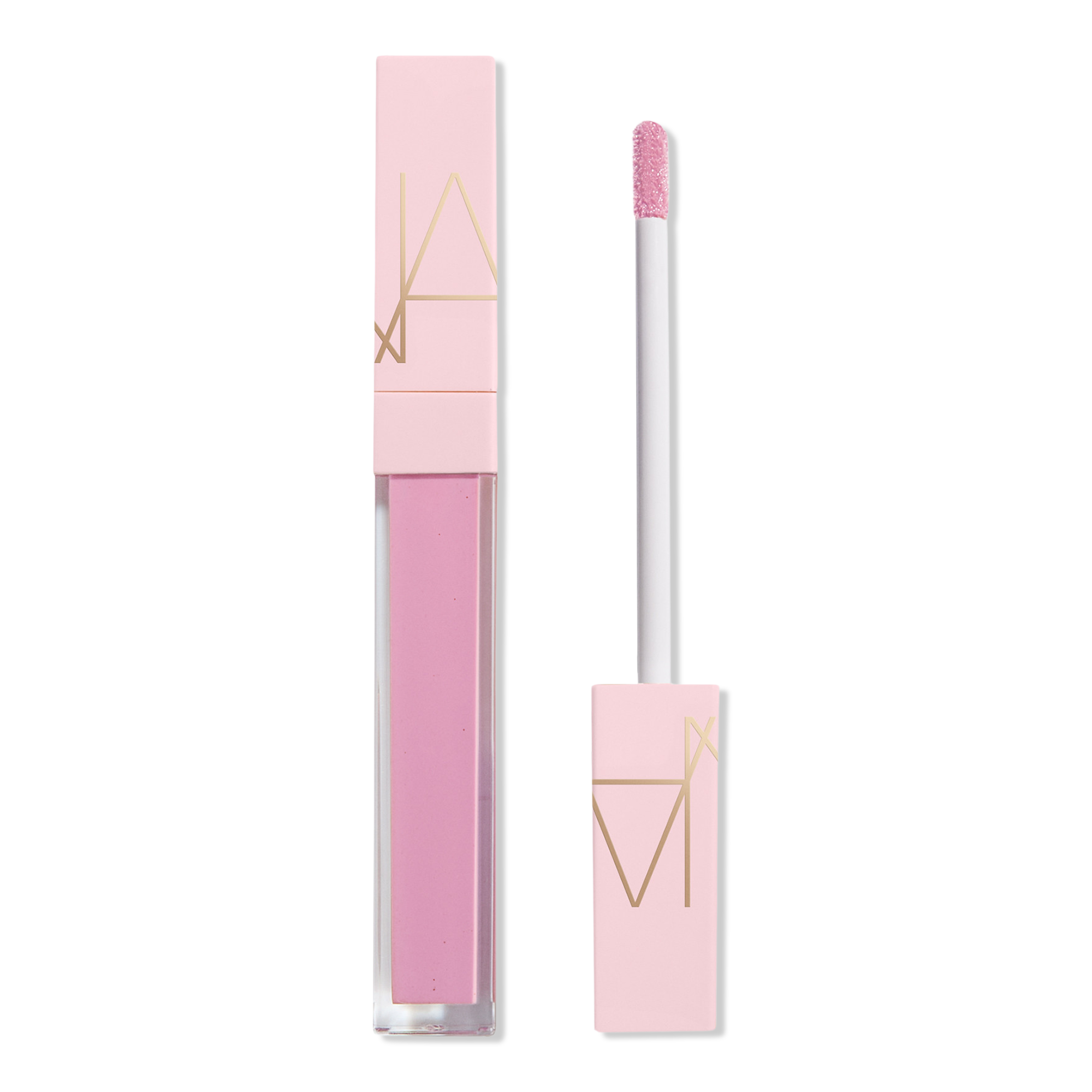 NARS Afterglow Lip Shine Gloss #1