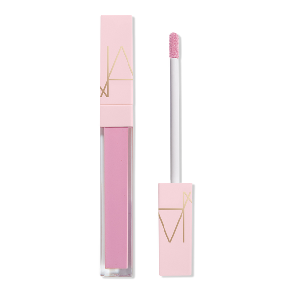 NARS Afterglow Lip Shine Gloss #1