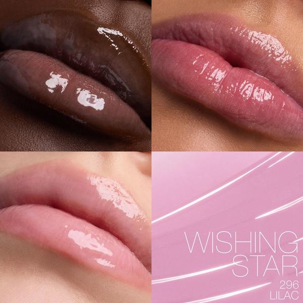NARS Afterglow Lip Shine Gloss #3