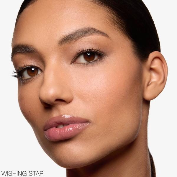 NARS Afterglow Lip Shine Gloss #4
