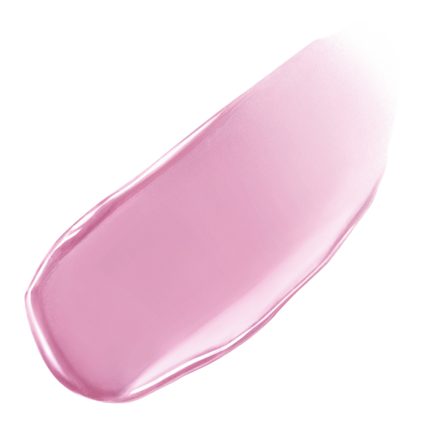 NARS Afterglow Lip Shine Gloss #2